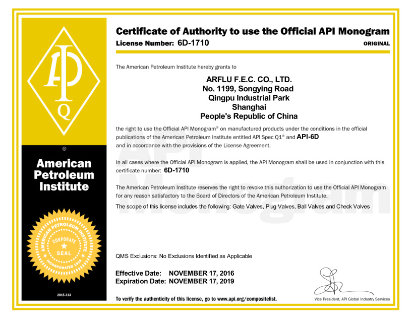 Certificate 6D-1710.jpg